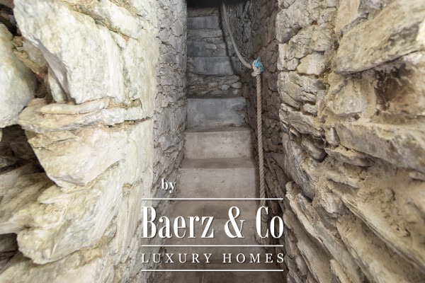 photo 11 Ballintotis Castle