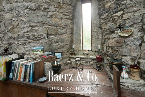 photo 26 Ballintotis Castle