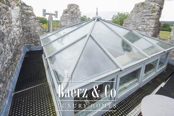 photo 34 Ballintotis Castle