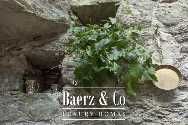 photo 39 Ballintotis Castle