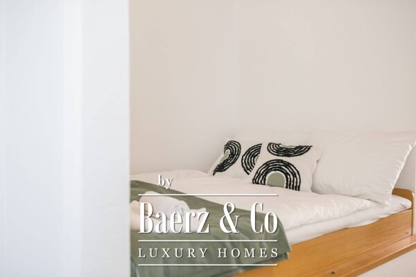 photo 38 Istria, Umag, Newly renovated aparthotel near the sea, 400m2