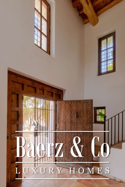 photo 18 Beautiful luxury home in Cala Martina, Cala Martina