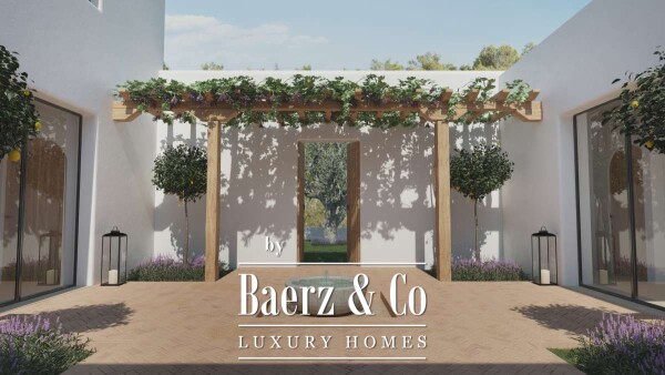 photo 31 Beautiful luxury home in Cala Martina, Cala Martina