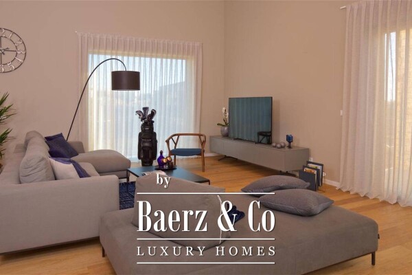 photo 24 Istria, Brtonigla, luxury stone villa 324 m2 with panoramic sea view