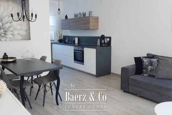 photo 29 Premantura, a house with four apartments and a swimming pool