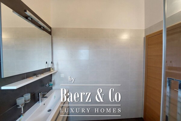 photo 35 Galižana, house with a beautiful garden and swimming pool