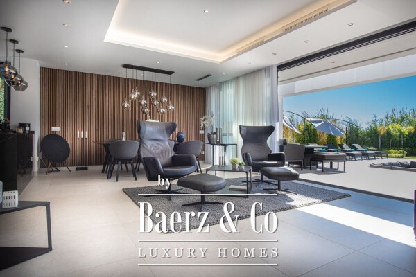 photo 25 Villa - Estepona - Ref: 8292