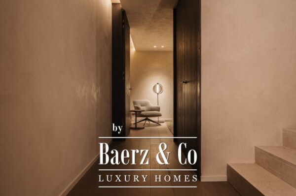 photo 60 Villa - Monte Mayor - Benahavis - Ref: 8293