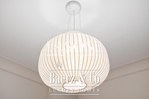 photo 46 Barcelona, Les Corts