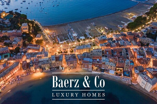 photo 26 Apartment for sale 250 m²