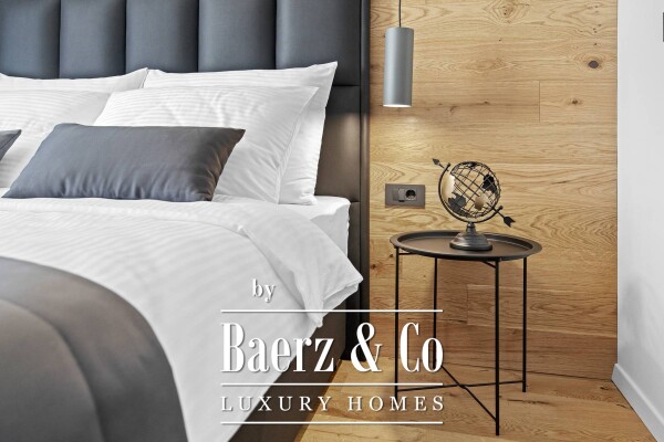 photo 93 Istria, Medulin, beautiful modern semi-detached villa NKP 220m2