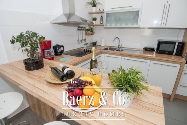 photo 7 Istra, Medulin, a beautiful detached house on a landscaped garden with a swimming pool