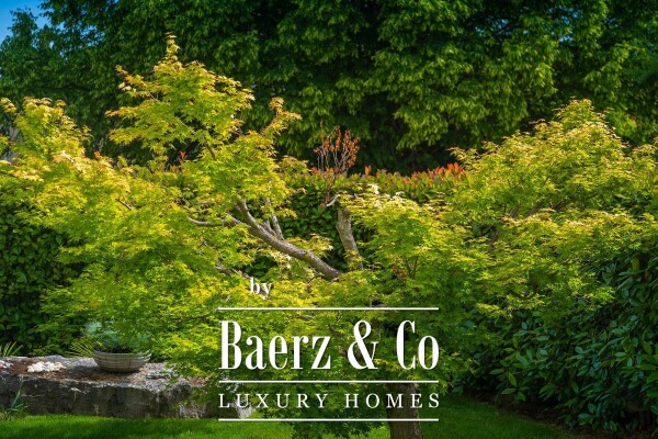 photo 27 Rovinj, Rovinjsko selo - beautiful villa with wellness and swimming pool, 224 m2