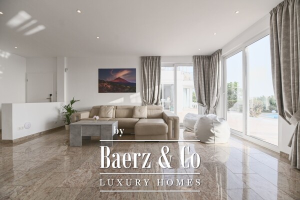 photo 5 Playa Paraïso 