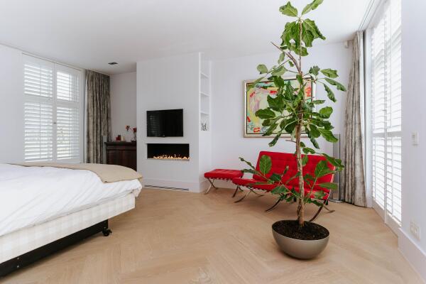 photo 31 Achterweg-Zuid 56