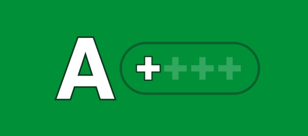 photo 92 Achterweg-Zuid 56