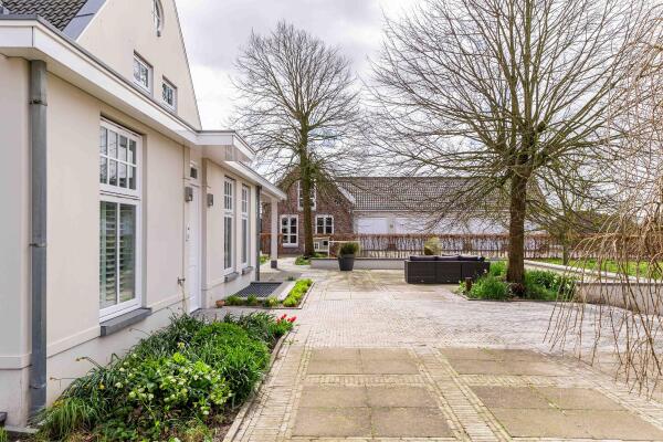 photo 61 Achterweg-Zuid 56