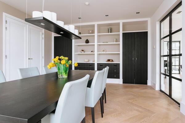 photo 19 Achterweg-Zuid 56