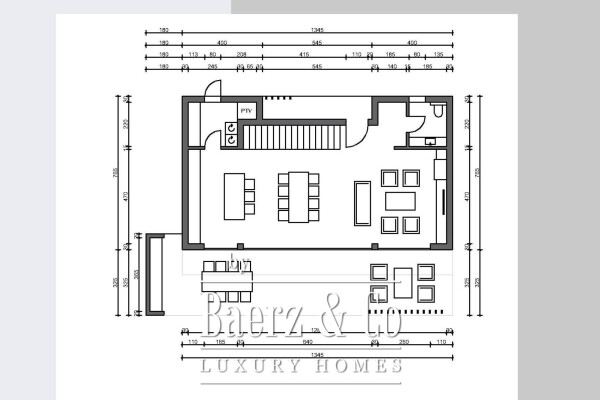 photo 23 Istria, Poreč, luxury villa 400m from the sea