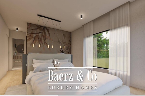 photo 15 Istria, Poreč, luxury villa 400m from the sea