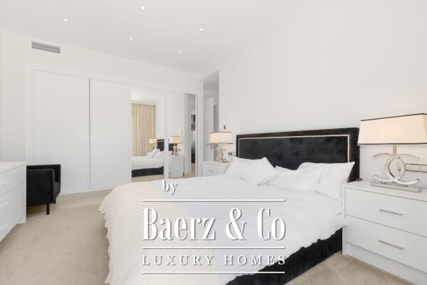 photo 29 Villa - Marbella East - Ref: 8321