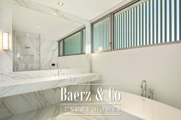 photo 22 Villa - Estepona West - Casares - Ref: 8340