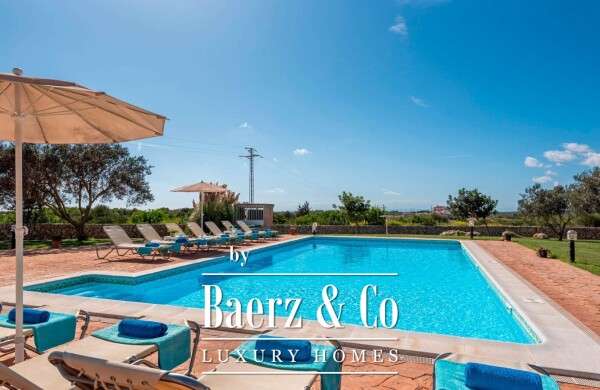 photo 19 BEAUTIFUL PROPERTY IN FERRERIES