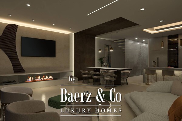 photo 24 Zadar, Starigrad, villa with open sea view