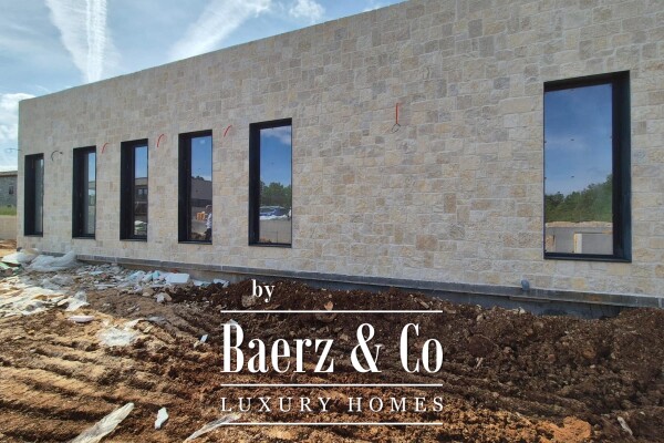 photo 30 Istria, Veleniki, stone villa with swimming pool