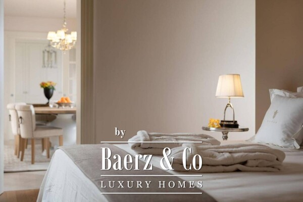 photo 7 Istria, Vabriga - exclusive, unique villa of timeless beauty NKP 338 m2