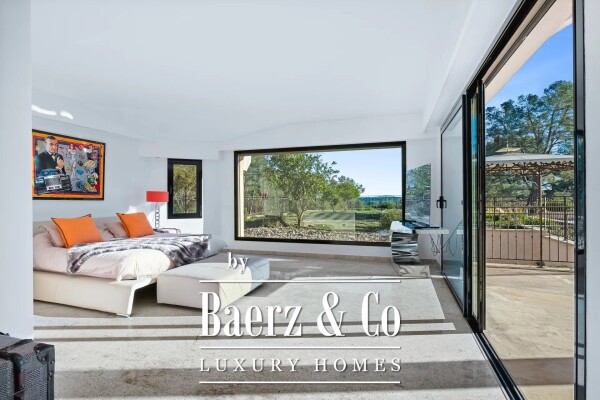 photo 12 Exceptional property with 3.2 ha of plot