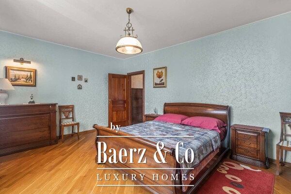 photo 40 Istria, Umag - unique NKP villa 400 m2 only 30 m from the sea