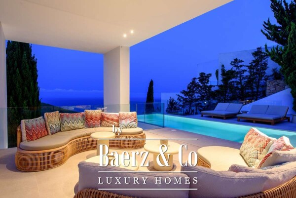 photo 4 Beautiful luxury home in Roca Llisa, Roca Llisa