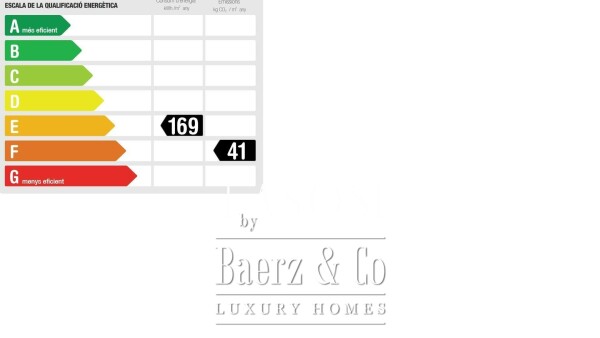 photo 36 Barcelona, Born