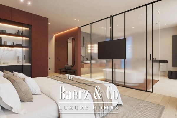 photo 33 Istria, Rovinj - luxury villa 100 m from the sea