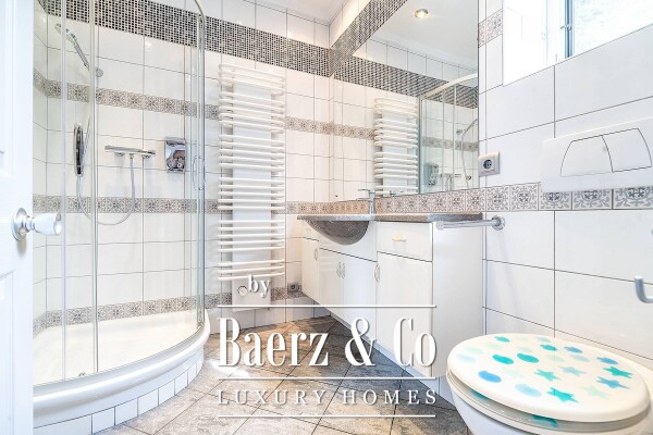 photo 6 Maksimir, beautiful family house