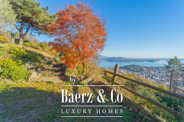 photo 4 Verbania, Verbano-Cusio-Ossola