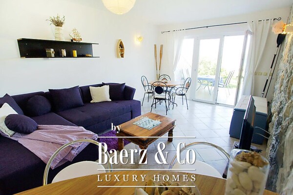 photo 21 Pašman, Dobropoljana, beautiful house by the sea