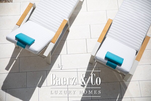 photo 31 Cavtat, two villas in a unique location