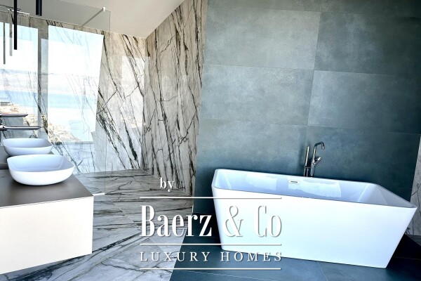 photo 28 Island of Krk, Vrbnik, luxury villa with pool