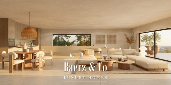 photo 3 Beautiful luxury home in Ses Torres, Ses Torres