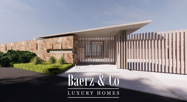 photo 22 Plot - La Quinta - Benahavis - Ref: 8360