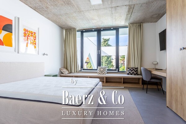 photo 12 Brac, modern, luxurious villa with pool