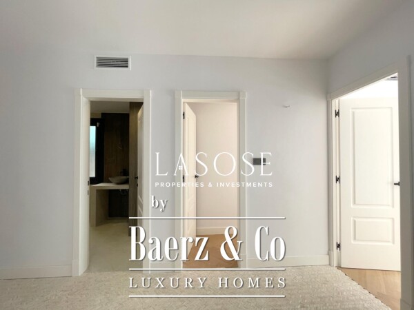 photo 20 Barcelona, El Putxet i Farró