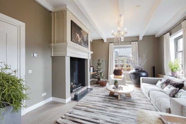 photo 2 Zuideinde 36