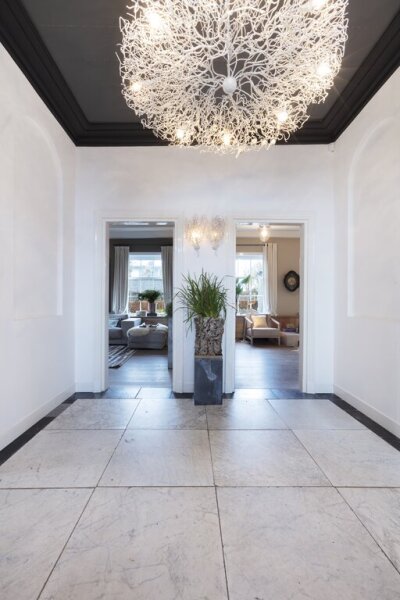 photo 8 Zuideinde 36