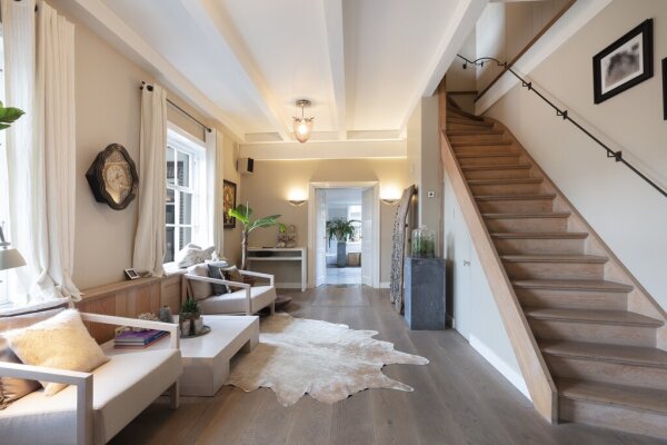 photo 9 Zuideinde 36