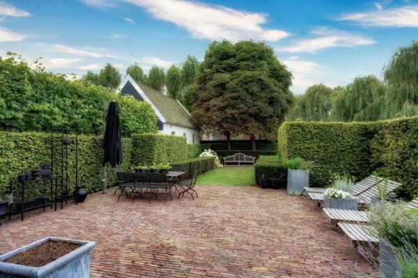 photo 63 Zuideinde 36