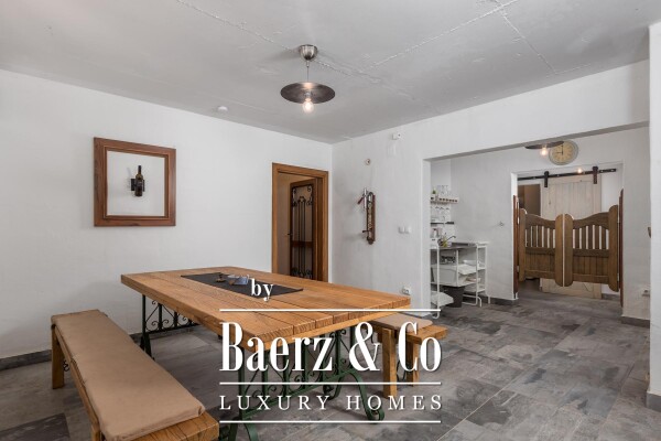 photo 36 Ozalj, a beautiful newly built family house next to Kupa!