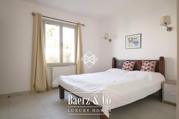 photo 18 Antibes, Alpes-Maritimes